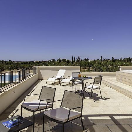 Tenuta Monticelli Алеціо Екстер'єр фото