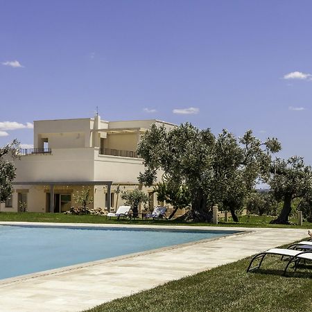 Tenuta Monticelli Алеціо Екстер'єр фото