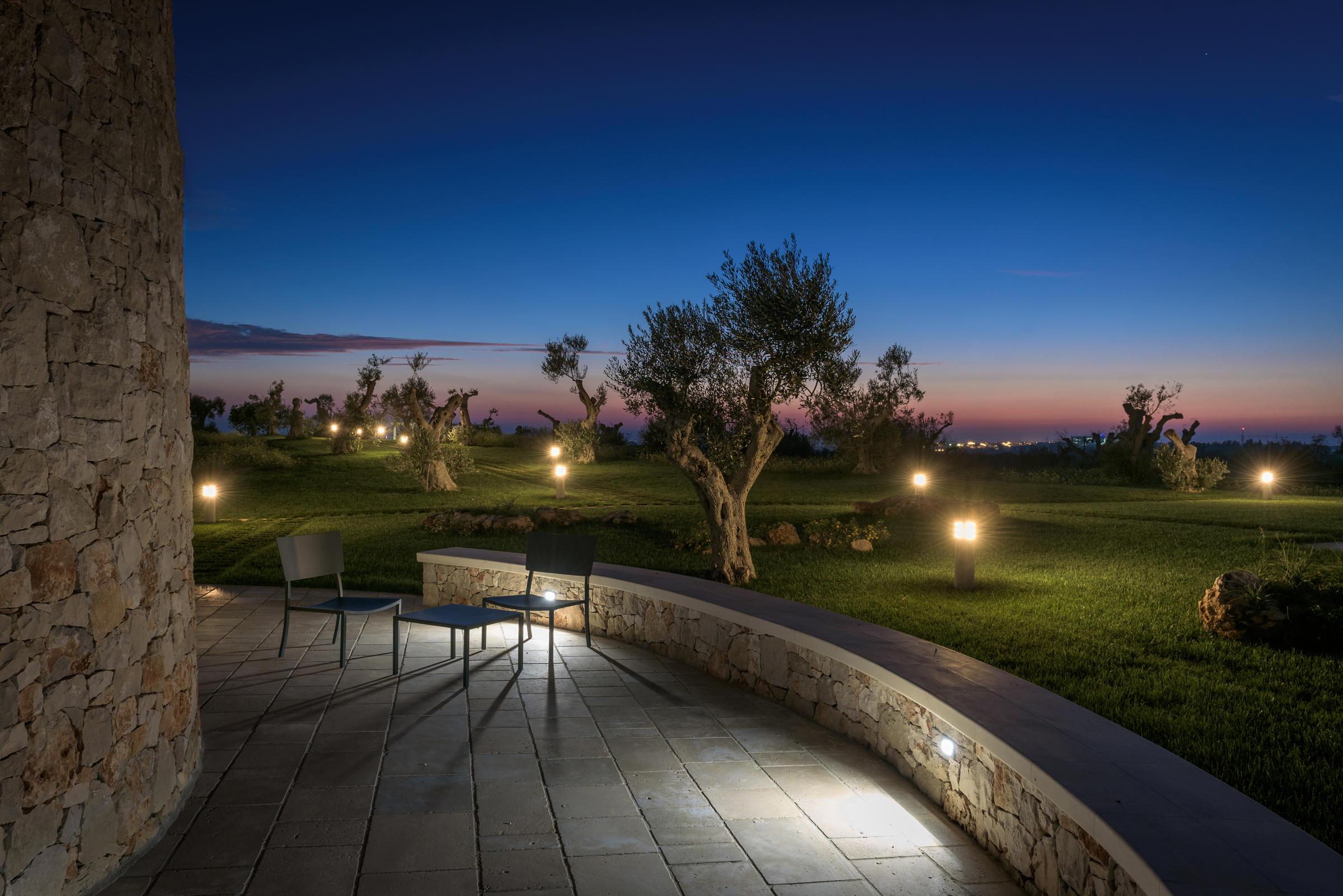 Tenuta Monticelli Алеціо Екстер'єр фото