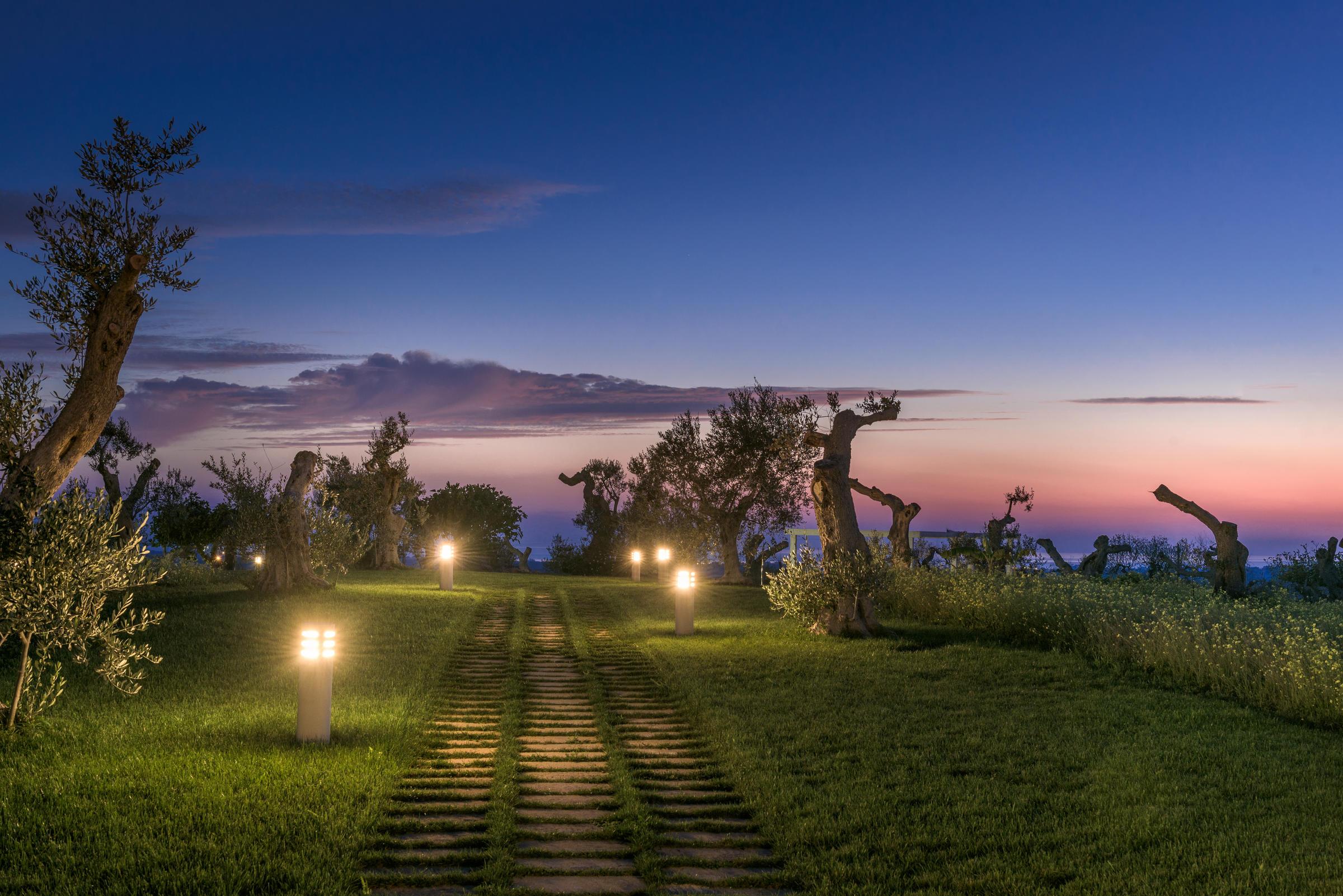 Tenuta Monticelli Алеціо Екстер'єр фото
