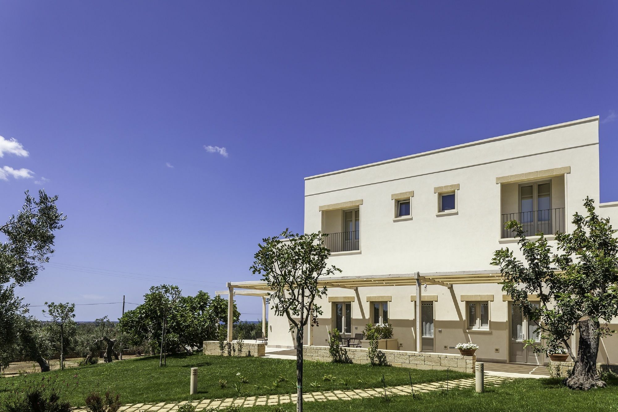 Tenuta Monticelli Алеціо Екстер'єр фото