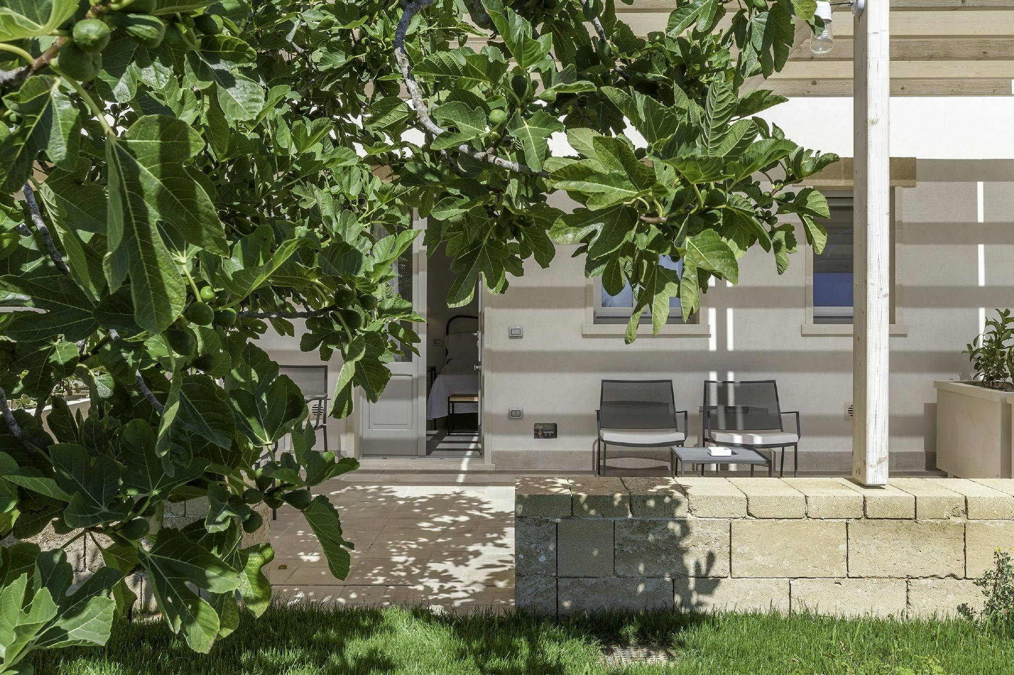 Tenuta Monticelli Алеціо Екстер'єр фото
